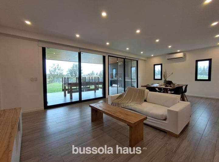Casa en Venta en Naudir Escobar - 2