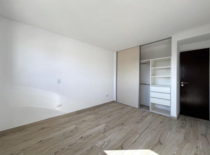Departamento en Venta, 24 de Octubre 500 - 4