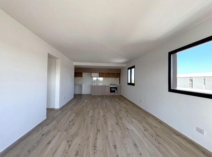 Departamento en Venta, 24 de Octubre 500 - 3