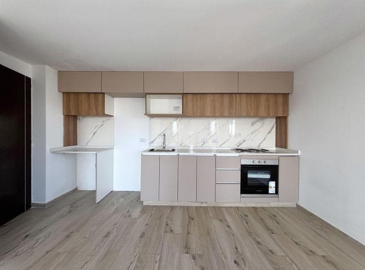 Departamento en Venta, 24 de Octubre 500 - 2