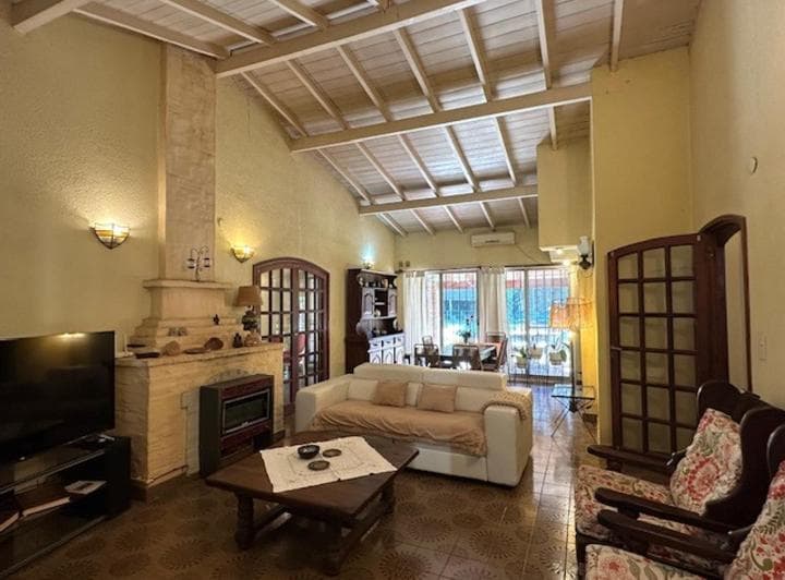 Casa a La Venta en Don Torcuato - 5