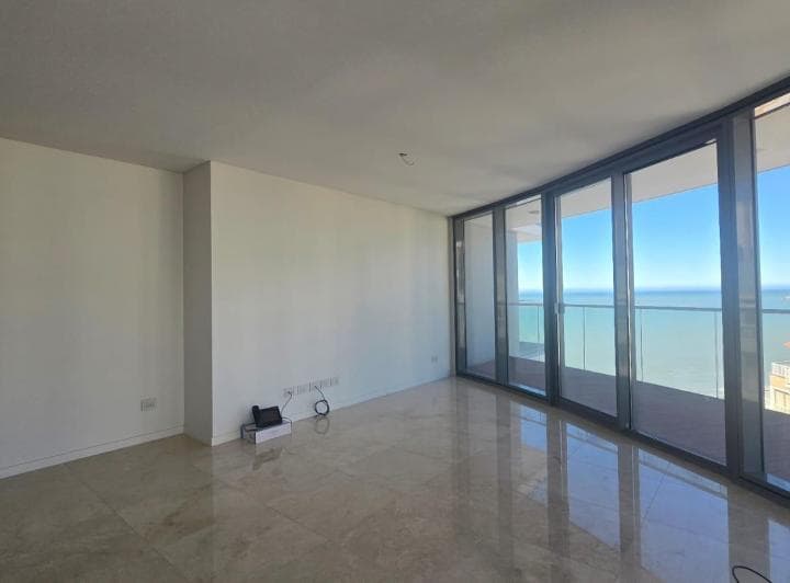 Torre I Maral Explanada Cesar Pelli, 2 Ambientes en Venta - 2