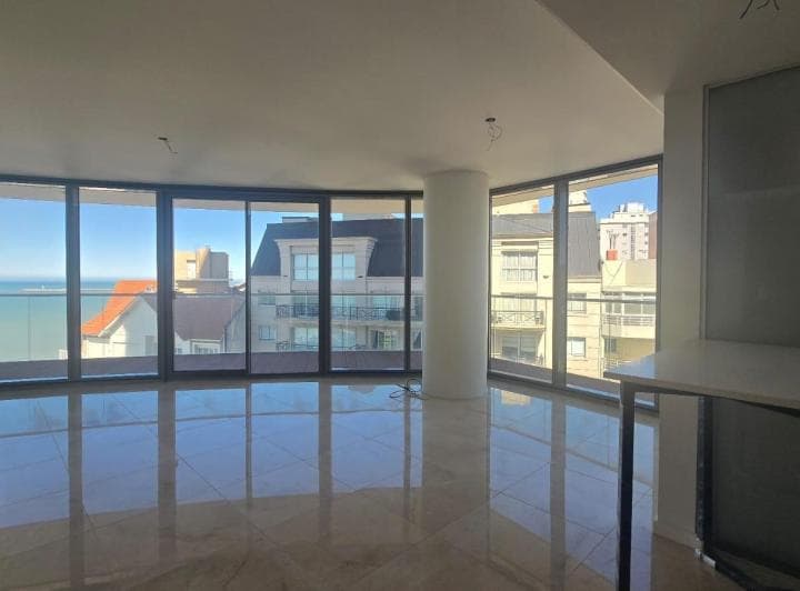 Torre I Maral Explanada Cesar Pelli, 2 Ambientes en Venta - 3