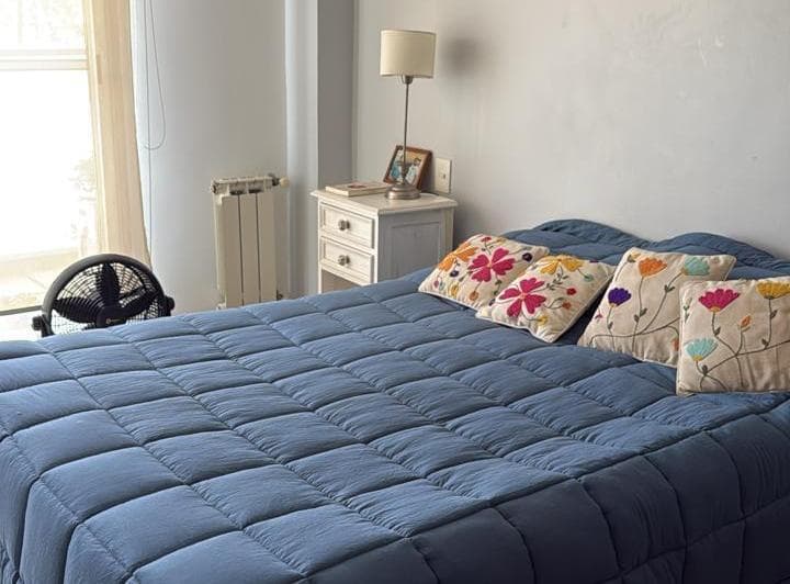 Venta. Torres Sensum. Tres Ambientes. Quilmes Este - 5