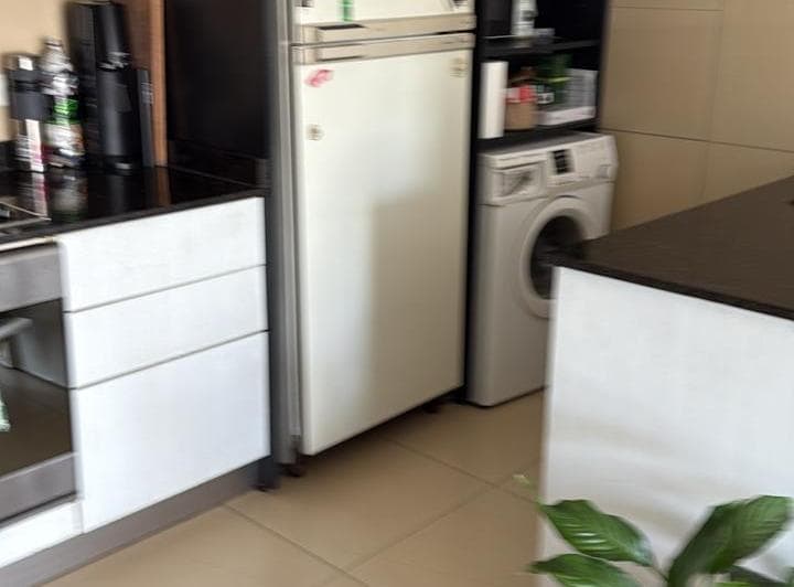 Venta. Torres Sensum. Tres Ambientes. Quilmes Este - 2