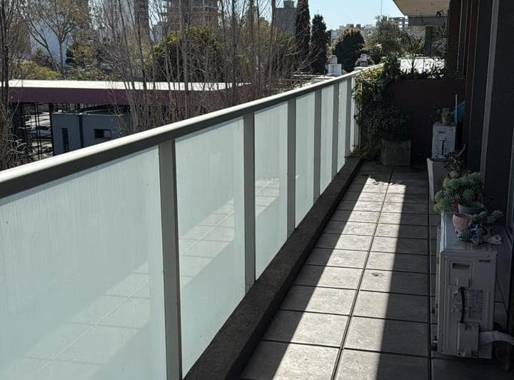Venta. Torres Sensum. Tres Ambientes. Quilmes Este - 4
