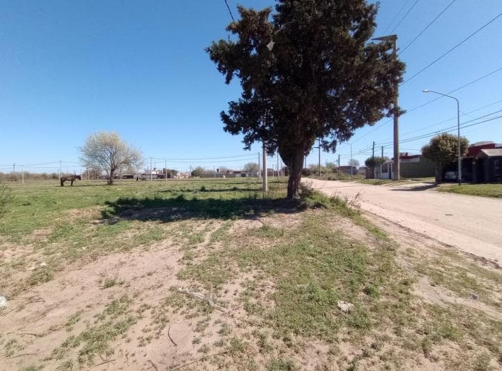Lotes en Venta - "Loteos Elvira" - 5