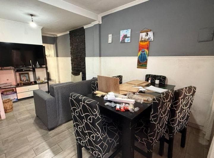 Dúplex en Venta C/ Cochera en San Miguel Apto Credito - 5
