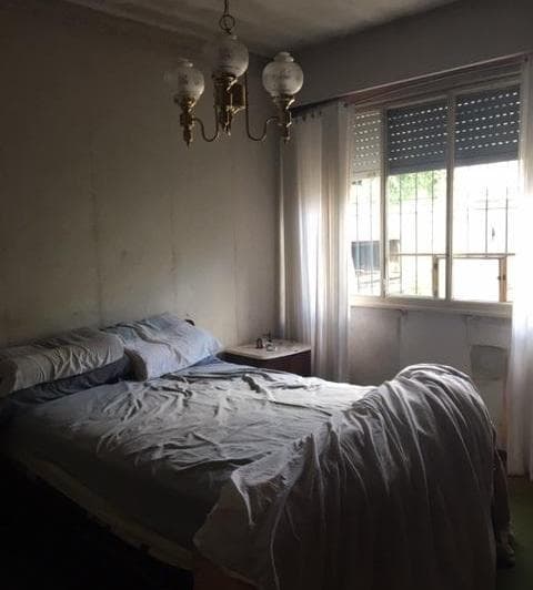 Casa de 3 Ambientes con Cochera y Depto Al Fondo en Venta en Quilmes Centro - 5