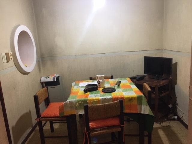 Casa de 3 Ambientes con Cochera y Depto Al Fondo en Venta en Quilmes Centro - 3