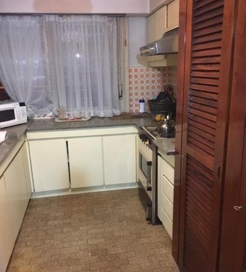 Casa de 3 Ambientes con Cochera y Depto Al Fondo en Venta en Quilmes Centro - 4
