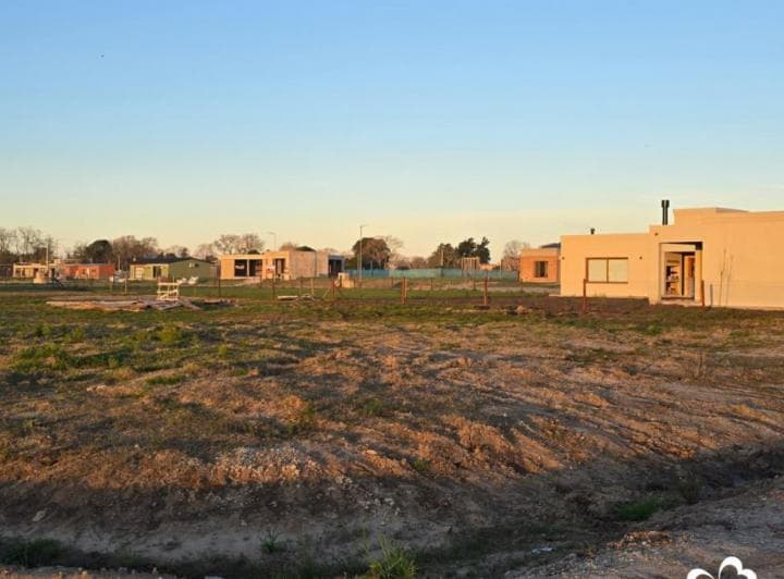 ¡Venta! Gral. Madariaga, Bs. As. Terreno Ubicado en Barrio Los Patos, Una Zona Tranquila y en Crecim - 4