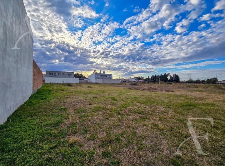 Terreno en Venta I San Pedro - 2