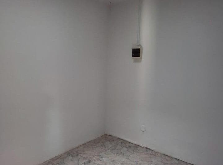 Departamento Interno - 2