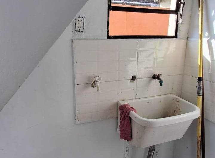 Departamento Interno - 3