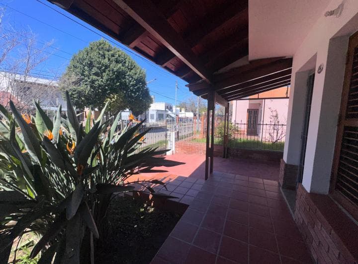 Venta Casa 3 Dorm. / Las Palmas / Escritura y Planos - 4