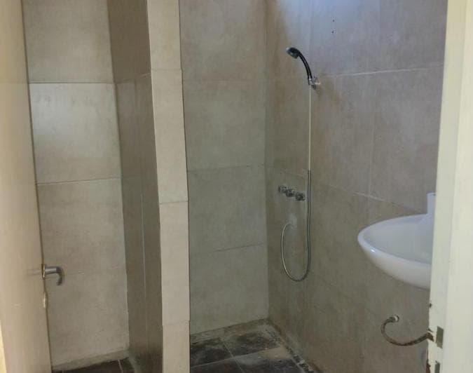 Casa - Virrey del Pino - 3