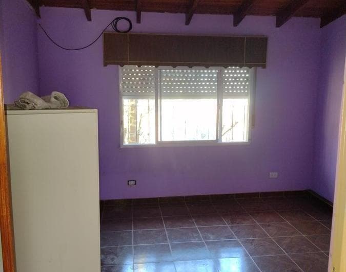 Casa - Virrey del Pino - 2
