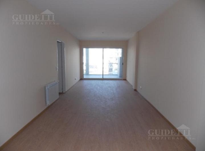 Venta Semipiso 4 Ambientes a Estrenar en 9no Piso C/balcón Terraza Propia 103 m² Cochera Opc - 5