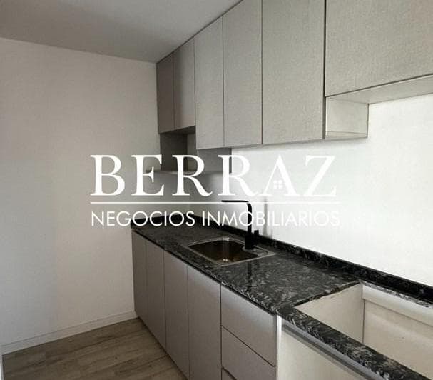 Departamento Venta 3 Dorm. Compejo Chic Village 113 m² La Lonja, Pilar - 2