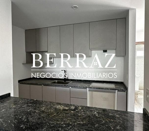 Departamento Venta 3 Dorm. Compejo Chic Village 113 m² La Lonja, Pilar - 3