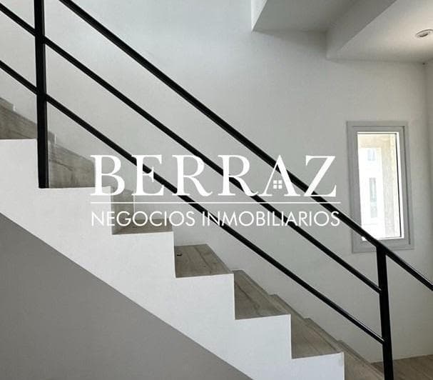 Departamento Venta 3 Dorm. Compejo Chic Village 113 m² La Lonja, Pilar - 4