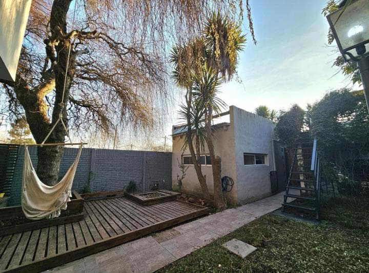 Casa en Venta en Olmos - 3