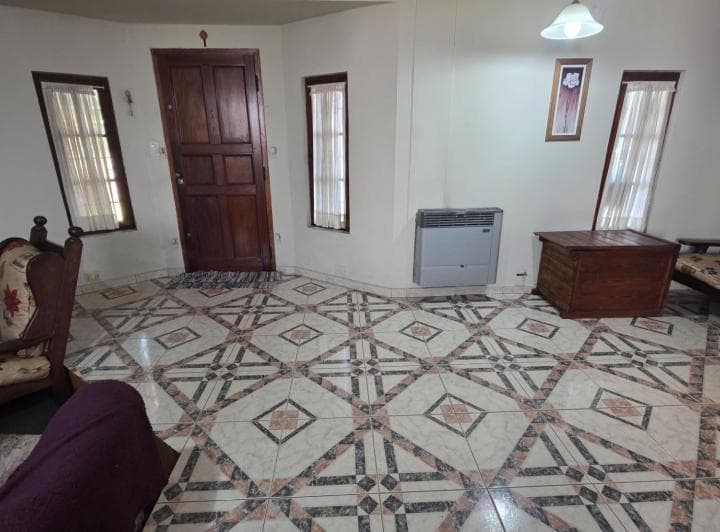 Venta Casa 4 Amb con Pileta en Don Bosco - 5