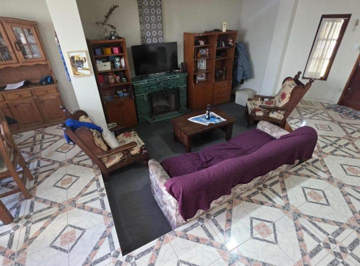 Venta Casa 4 Amb con Pileta en Don Bosco - 4