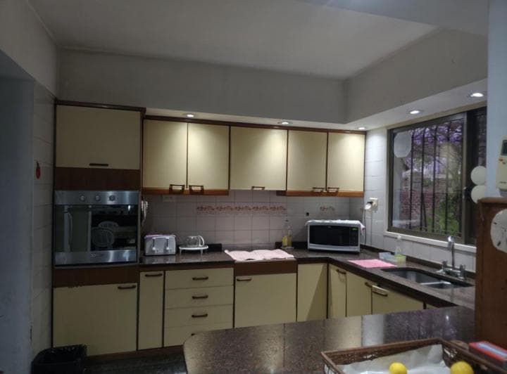 Lote con Chalet en Venta - Moron Norte - 5