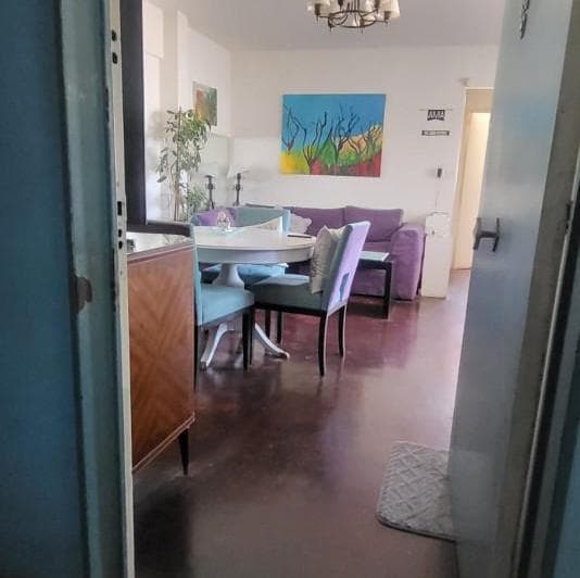 Venta Departamento 3 Ambientes en - 4