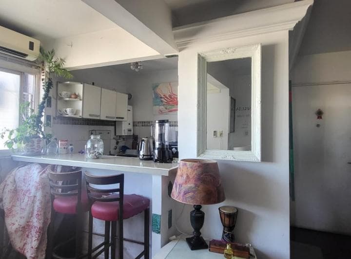 Venta Departamento 3 Ambientes en - 5