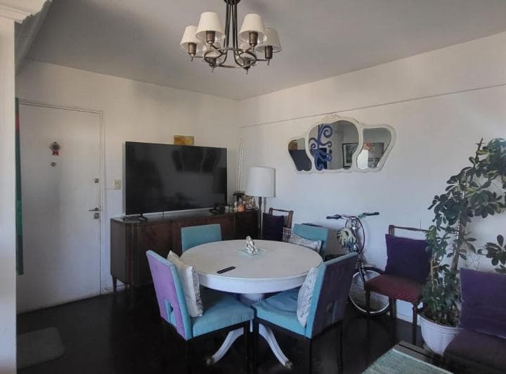 Venta Departamento 3 Ambientes en - 2
