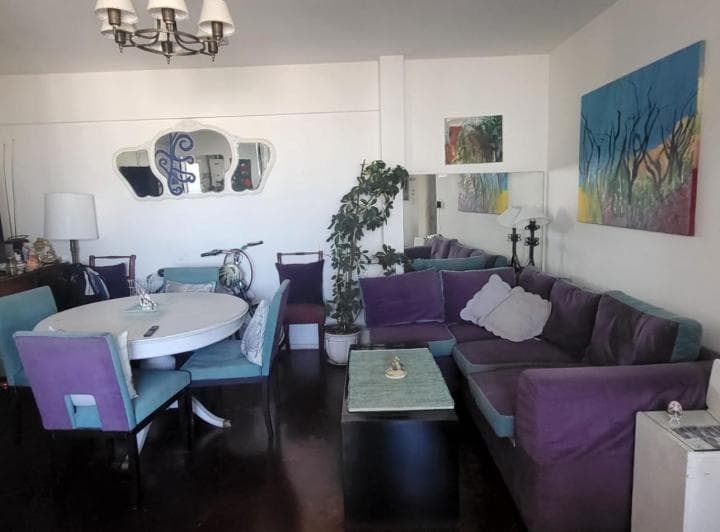 Venta Departamento 3 Ambientes en - 3