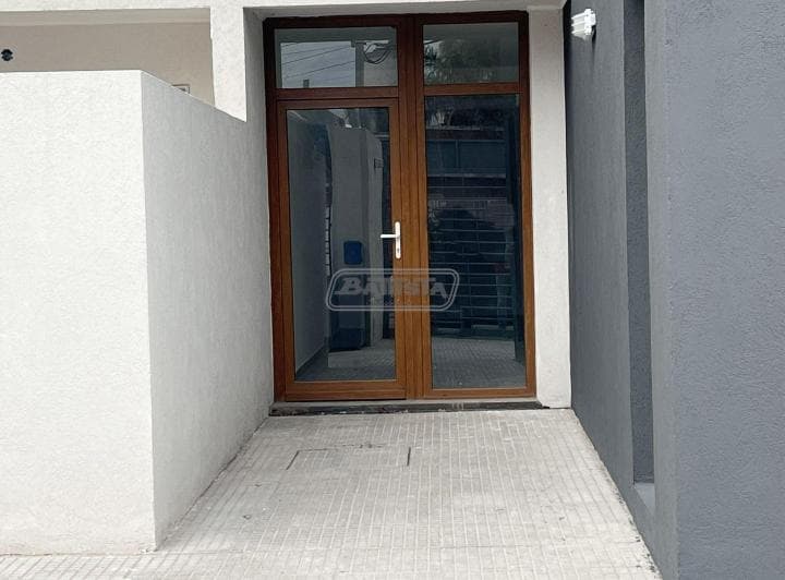 Departamento 2 Ambientes. | America Al 800 - 3