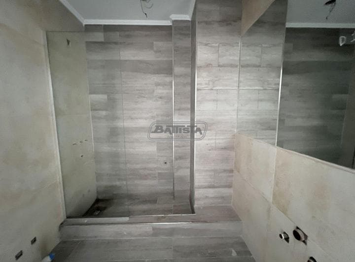 Departamento 2 Ambientes. | America Al 800 - 5