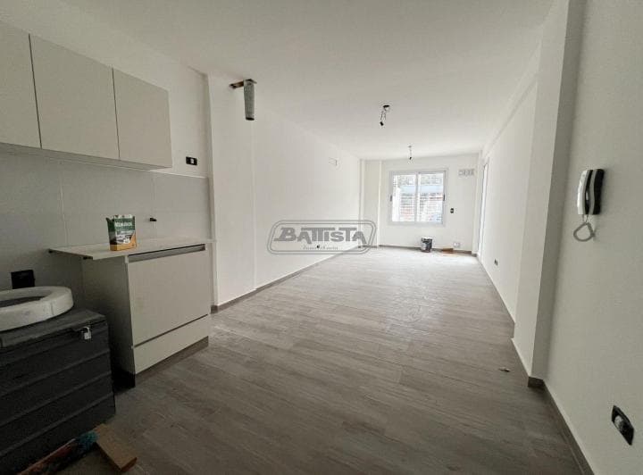Departamento 2 Ambientes. | America Al 800 - 4