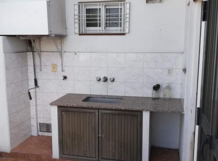 Se Vende 2 Deptos en San Jsuto en 2 Plantas con Cochera y Jardin - 3