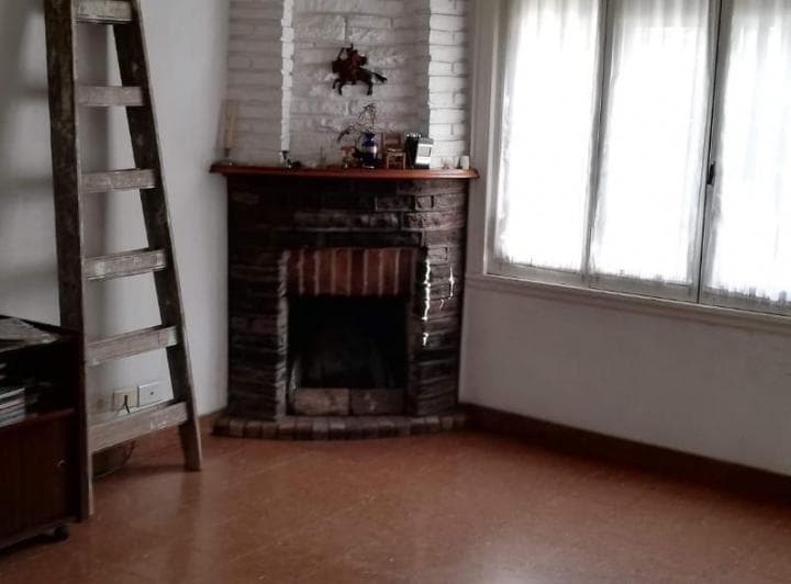 Se Vende 2 Deptos en San Jsuto en 2 Plantas con Cochera y Jardin - 5