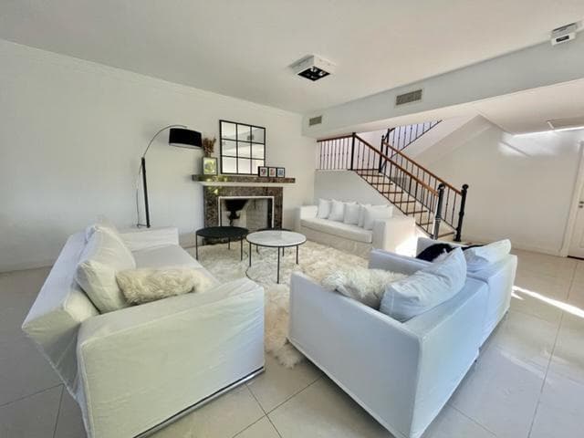 Casa en Venta 3 Dorm. Al Agua en Cabos del Lago, Nordelta Buenos Aires Argentina - 4