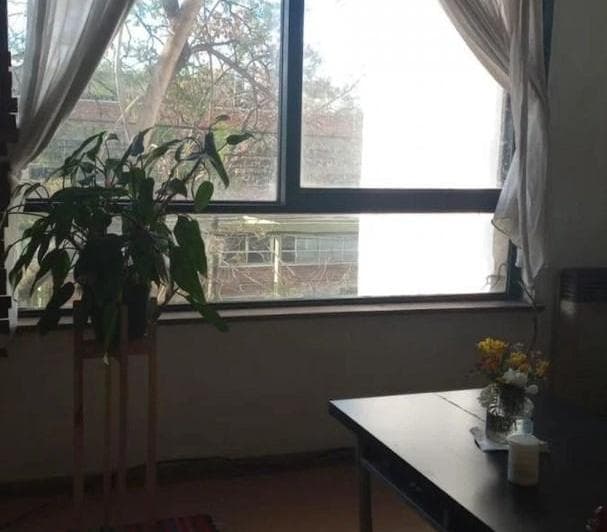 Departamento en Venta en Palermo Nuevo, Capital Federal, Buenos Aires - 3