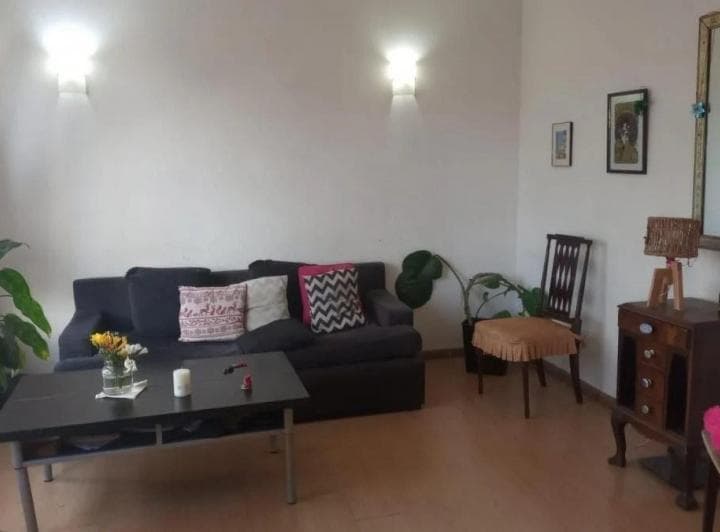 Departamento en Venta en Palermo Nuevo, Capital Federal, Buenos Aires - 2