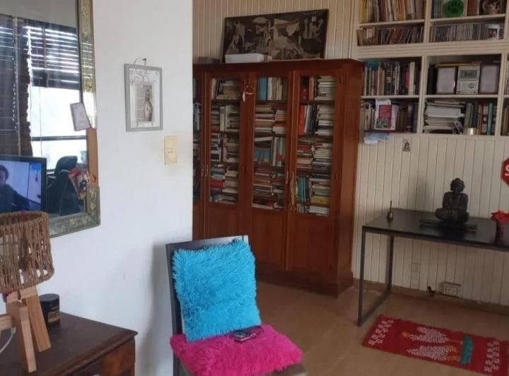 Departamento en Venta en Palermo Nuevo, Capital Federal, Buenos Aires - 5