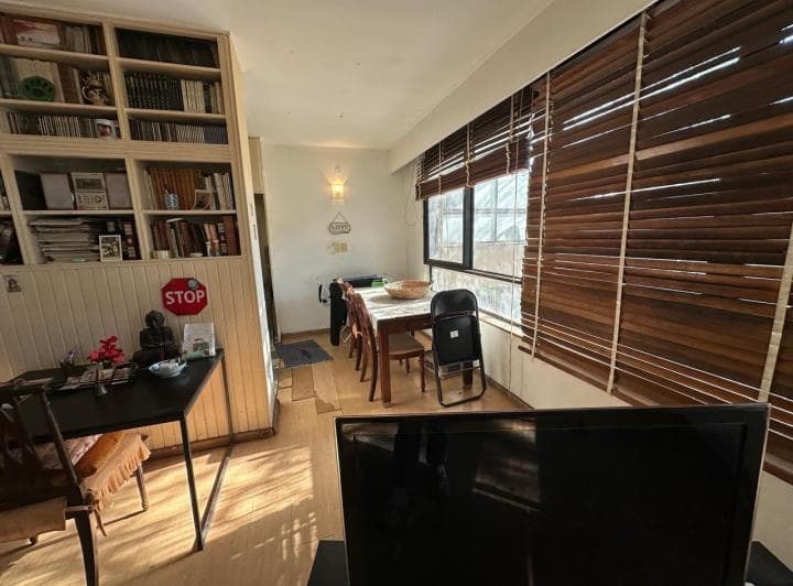 Departamento en Venta en Palermo Nuevo, Capital Federal, Buenos Aires - 4