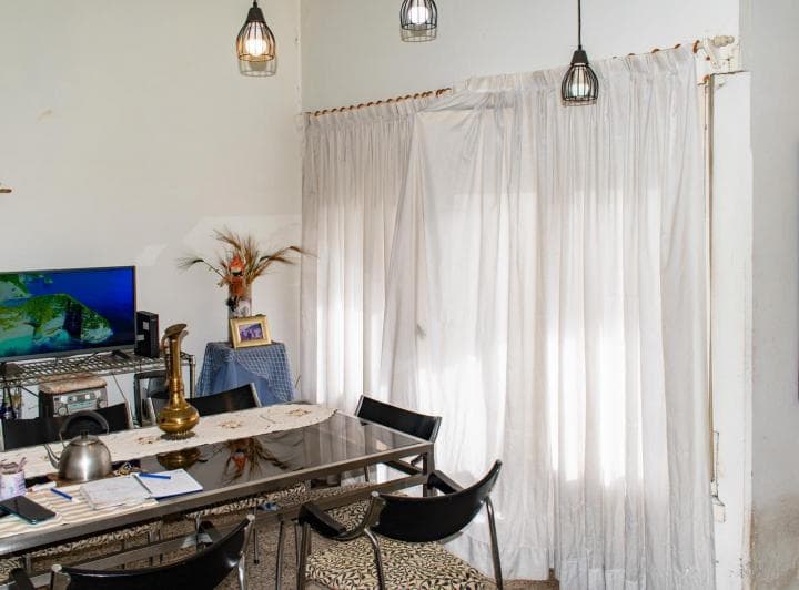 Venta Casa 5 Ambientes con Patio y Cochera en Lanus Este - 5