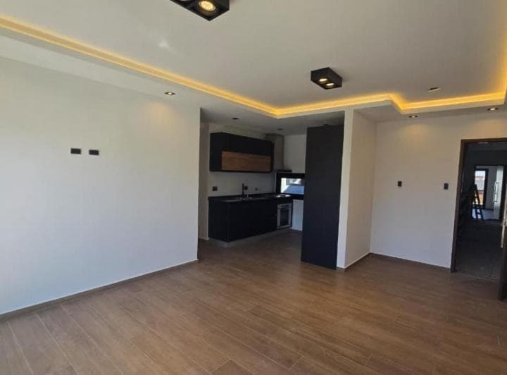 Departamento en Venta en San Justo - 3