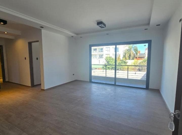 Departamento en Venta en San Justo - 2