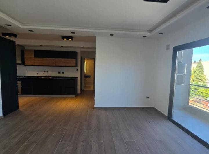 Departamento en Venta en San Justo - 4