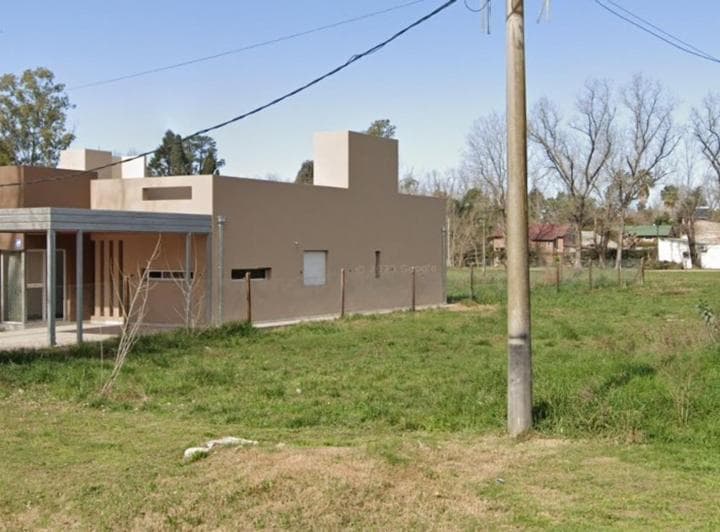 Roldan, Barrio Santa Teresa, 784 m², a m Ao12, Rio Limay - 4