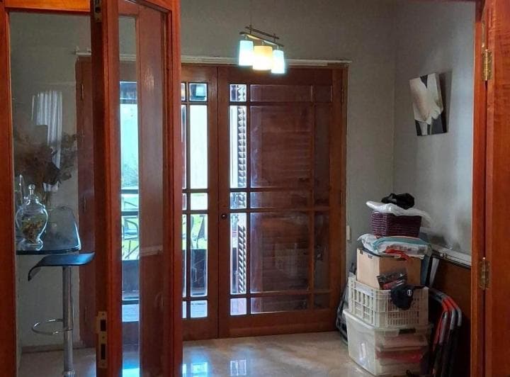 Espectacular Chalet en Excelente Estado y Ubicaciòn Para Mudarse Ya! - 5